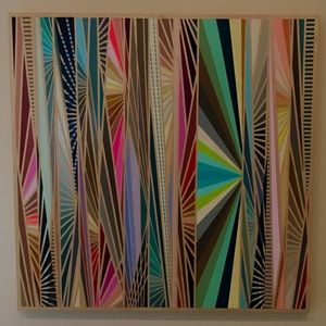 Original Contemporary Painting